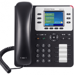 Điện thoại IP Grandstream GXP2130