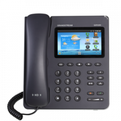 Điện thoại IP Grandstream GXP2170