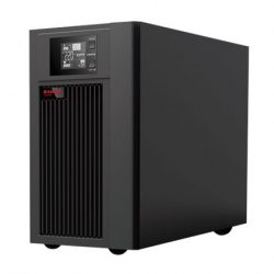 Bộ lưu điện Santak C2K-LCD (Online/ 2000VA/1800W)