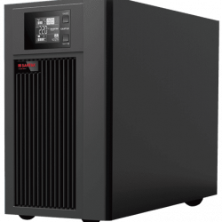 Bộ lưu điện Santak C3K-LCD (Online/ 3000VA/2700W)