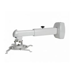 Giá treo máy chiếu đa năng Dalite VTS600