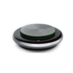 Loa hội nghị không dây Bluetooth Yealink CP900 (kèm mic)