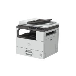 Máy photocopy Ricoh M2701 (A3/A4/ In/ Copy/ Scan/ Đảo mặt/ ADF/ USB/ LAN)