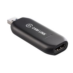 Thiết bị chuyển đổi hình Elgato CamLink 4K/10GAM9901