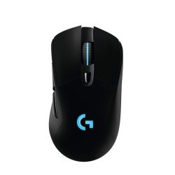 Chuột Gaming không dây Logitech G703 HERO LIGHTSPEED