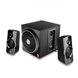 Loa vi tính bluetooth Fenda A140X 2.1