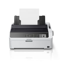 Máy in kim Epson LQ590II (A4/A5)