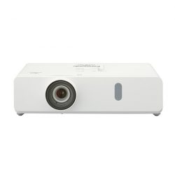Máy chiếu Panasonic PT-VX430 (LCD/ 4500 Ansi Lumens/ XGA)