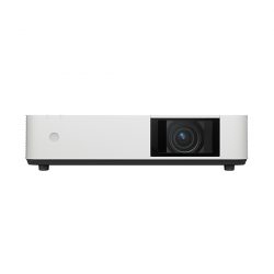 Máy chiếu Sony VPL-PWZ11 (LCD/ 5000 Ansi Lumens/ WXGA)