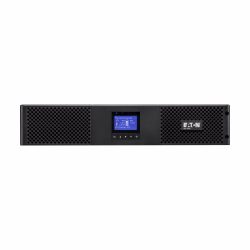 Bộ lưu điện Eaton 9SX2000IR (Online/ 2000VA/1800W)