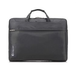 Cặp Laptop Coolbell 0106 15.6Inch (Ghi)