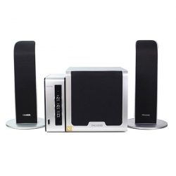 Loa vi tính bluetooth Microlab FC361BT 2.1