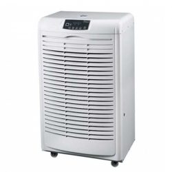 Máy hút ẩm công nghiệp FujiE HM-6105EB