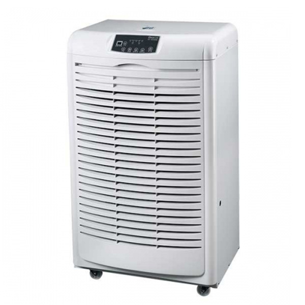 Máy hút ẩm công nghiệp FujiE HM-6105EB Máy hút ẩm công nghiệp FujiE HM-6105EB