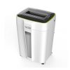 Máy hủy tài liệu MAGITECH DM-120C (Hủy vụn/ 10-12 Tờ/lần/ A4/A5)