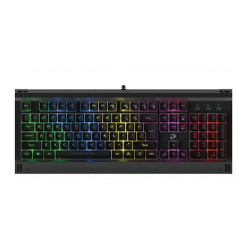 Bàn phím Gaming Dareu LK145 (LED Rainbows)