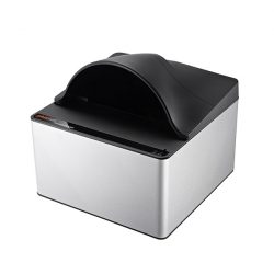 Máy Scan Plustek X100 (A6/ USB)