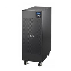 Bộ lưu điện Eaton 9E10Ki (Online/ 10000VA/8000W)