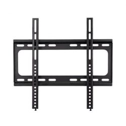 Giá treo Tivi cố định Zeno B88 (45-90 inch)