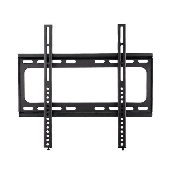 Giá treo Tivi cố định Zeno B88 (45-90 inch) Giá treo Tivi cố định Zeno B88 (45-90 inch)