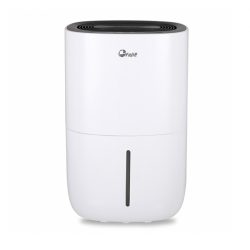 Máy hút ẩm dân dụng kèm lọc không khí FujiE HM-920EN