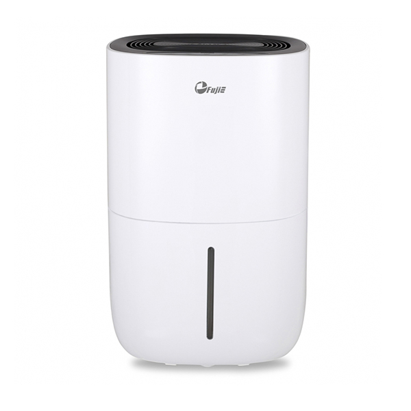 Máy hút ẩm dân dụng kèm lọc không khí FujiE HM-920EN Máy hút ẩm dân dụng kèm lọc không khí FujiE HM-920EN