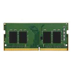 Ram Laptop Kingston 8Gb KVR32S22S8/S6 (3200 Mhz/ 3Y)