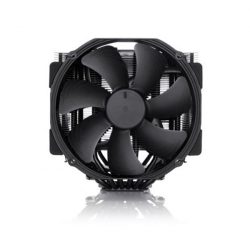 Tản nhiệt CPU NOCTUA NH-D15 Chromax Black