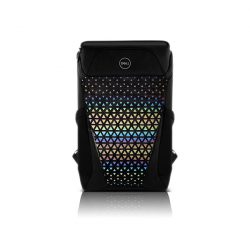 Ba lô Dell Gaming Backpack 17– GM1720PM (chính hãng)
