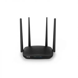 Bộ phát wifi Tenda AC5 AC1200Mbps