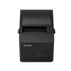 Máy in hóa đơn Epson TM-T81III USB+RS232 (In nhiệt/ K80)
