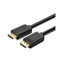 Cáp Displayport Ugreen 10213 5m