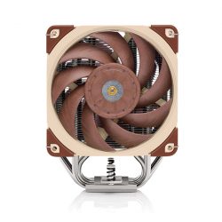 Tản nhiệt CPU NOCTUA NH-U12A