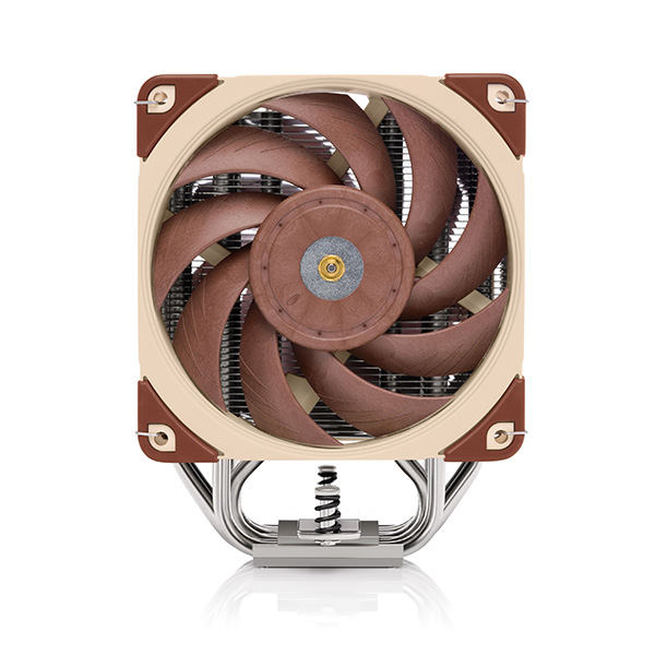 Tản nhiệt CPU NOCTUA NH-U12A Tản nhiệt CPU NOCTUA NH-U12A