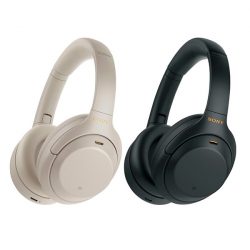 Tai nghe Bluetooth Sony WH-1000XM3