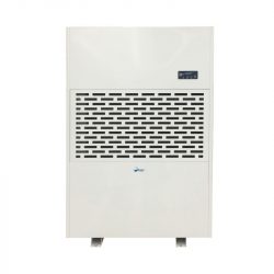 Máy hút ẩm công nghiệp FujiE HM-6480EB