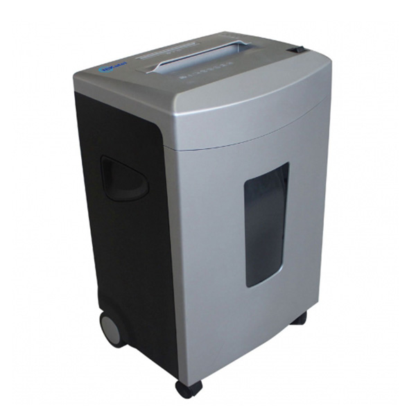 Máy hủy tài liệu Nikatei PS-780C (Hủy vụn/ 14 Tờ/lần/ A4/A5) Máy hủy tài liệu Nikatei PS-780C (Hủy vụn/ 14 Tờ/lần/ A4/A5)