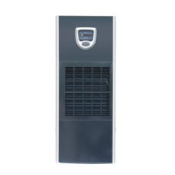 Máy hút ẩm công nghiệp FujiE HM-1800DN