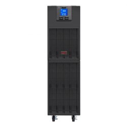 Bộ lưu điện APC Easy SRV10KI (Online/ 10000VA/10000W)