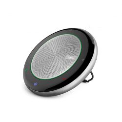 Loa hội nghị không dây Bluetooth Yealink CP700 (kèm mic)