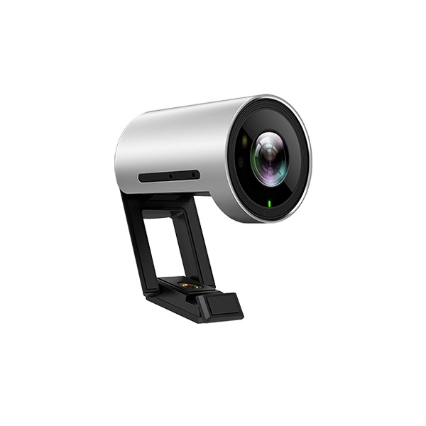 Webcam hội nghị Yealink UVC30 Room Webcam hội nghị Yealink UVC30 Room