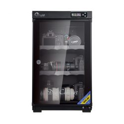 Tủ chống ẩm Fujie DHC60 (60 lít)