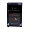Tủ chống ẩm Fujie DHC100 (100 lít)