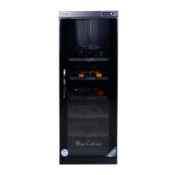 Tủ chống ẩm Fujie DHC160 (160 lít)