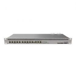 Thiết bị cân bằng tải Mikrotik RB1100AHx4