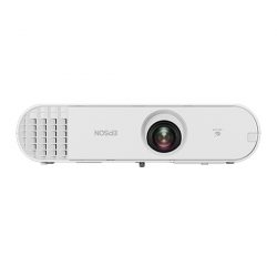 Máy chiếu Epson EB-U50 Wireless (3LCD/ 3700 ANSI Lumens/ WUXGA)