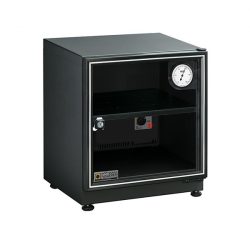 Tủ chống ẩm Eureka AD-45PG (32 lít)