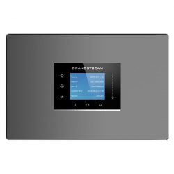 Tổng đài điện thoại IP Grandstream UCM 6301