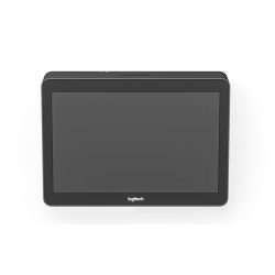 Bộ điều khiển cảm ứng phòng họp Logitech Tap