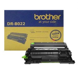 Trống máy in laser Brother DR-B022 (Dùng cho máy HL-B2080DW/B2000D/B7535DW/B7715DW)